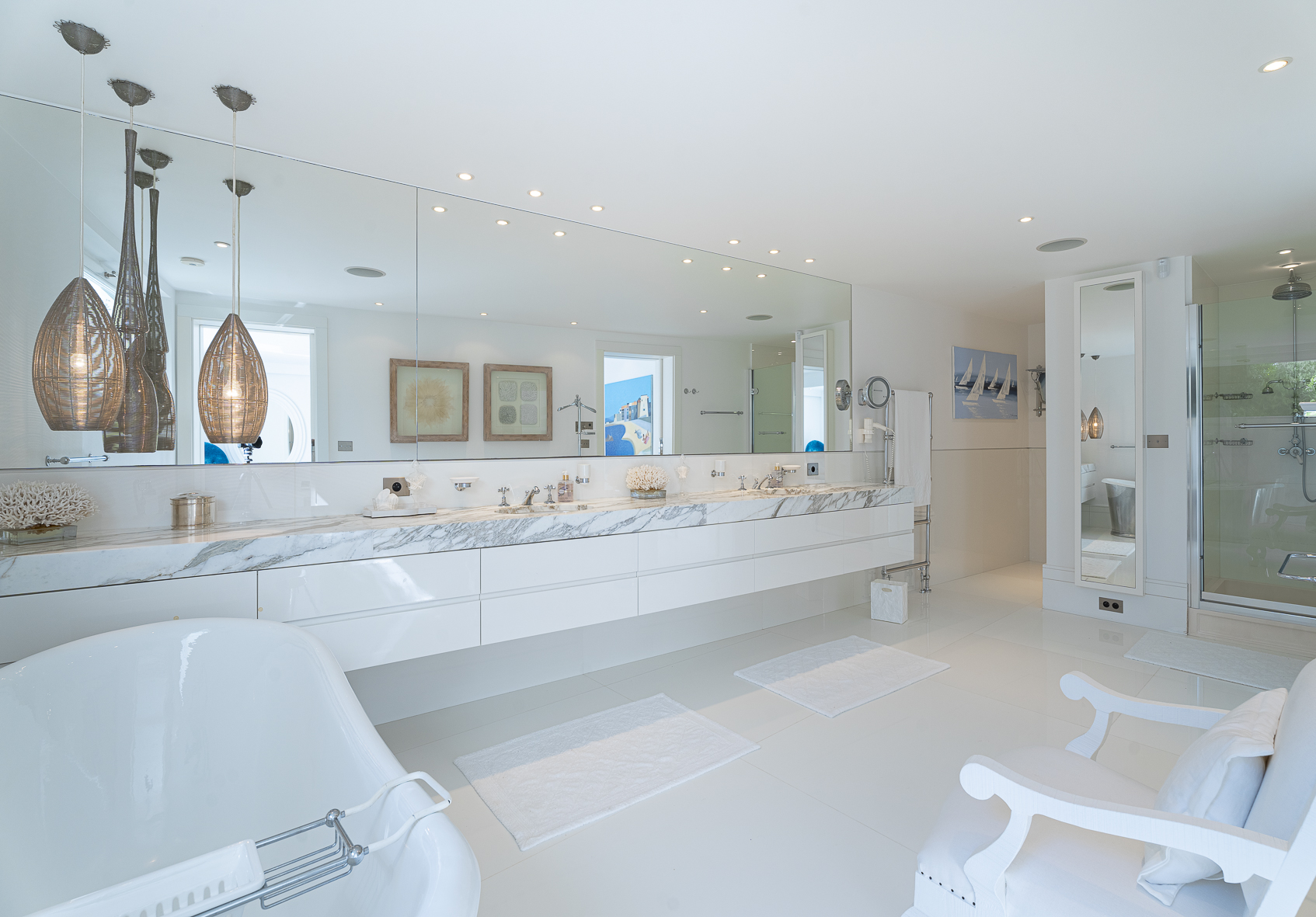 Waterfront Villa — photo 16
